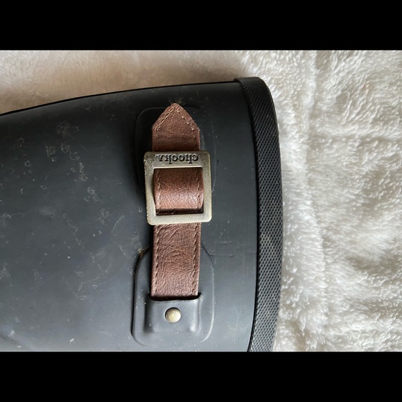 Chooka Rain boots ☔️ - Picture 5 of 5